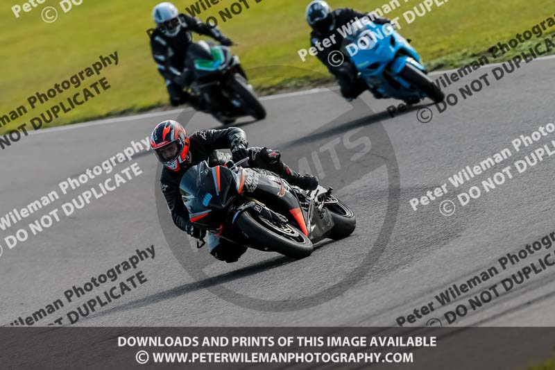 PJ Motorsport 2019;anglesey no limits trackday;anglesey photographs;anglesey trackday photographs;enduro digital images;event digital images;eventdigitalimages;no limits trackdays;peter wileman photography;racing digital images;trac mon;trackday digital images;trackday photos;ty croes